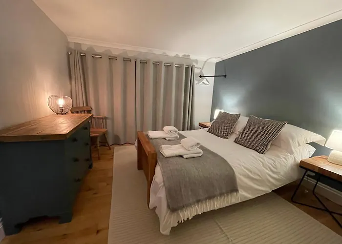 Cottage 7 Mins From Henley With Gated Parking